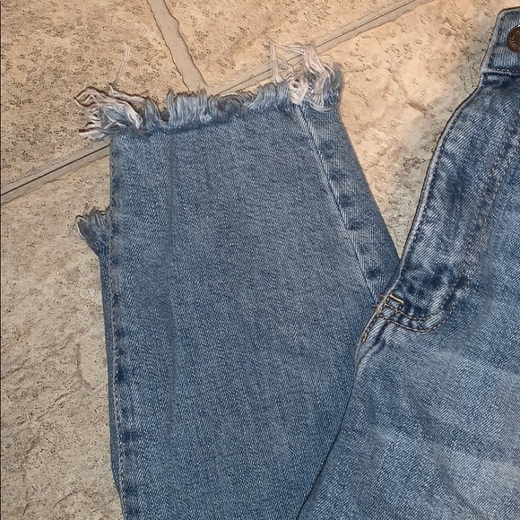 Outfit from forever 21/urban outfitters! - Picture 8 of 8